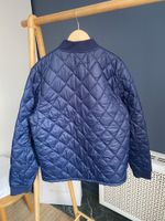 Куртка Ralph Lauren, 164