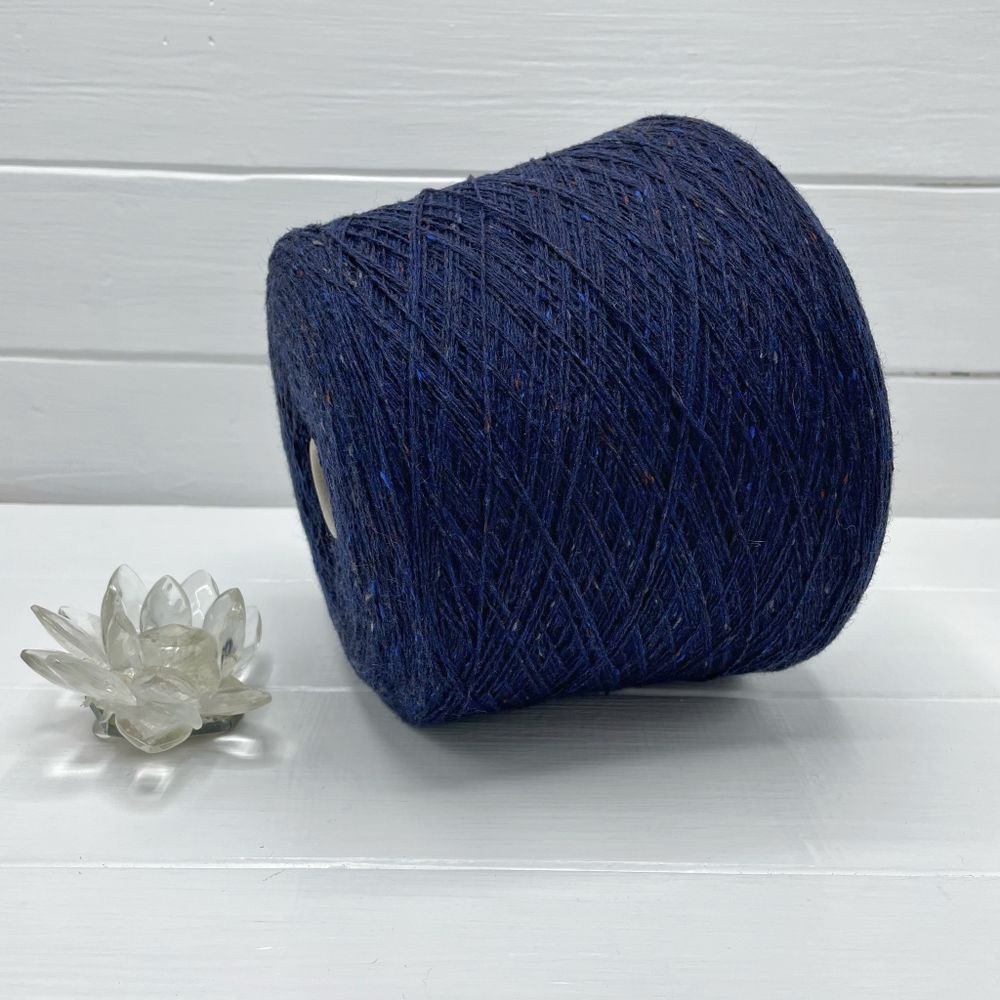 SESIA 100% меринос