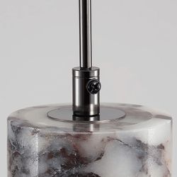 Подвесной светильник HUXLEY