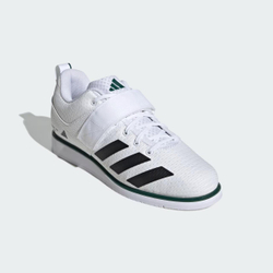 Штангетки мужские adidas POWERLIFT 5