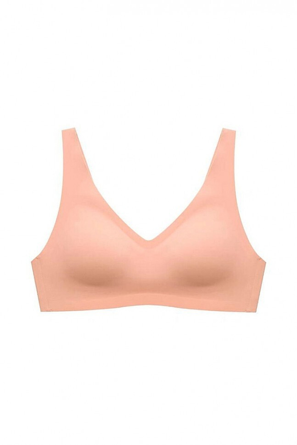 Бюстгальтер LK3016 Limerence