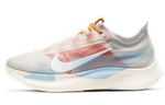 Кроссовки Nike Zoom Fly 3 Prm (Женская размерная сетка)