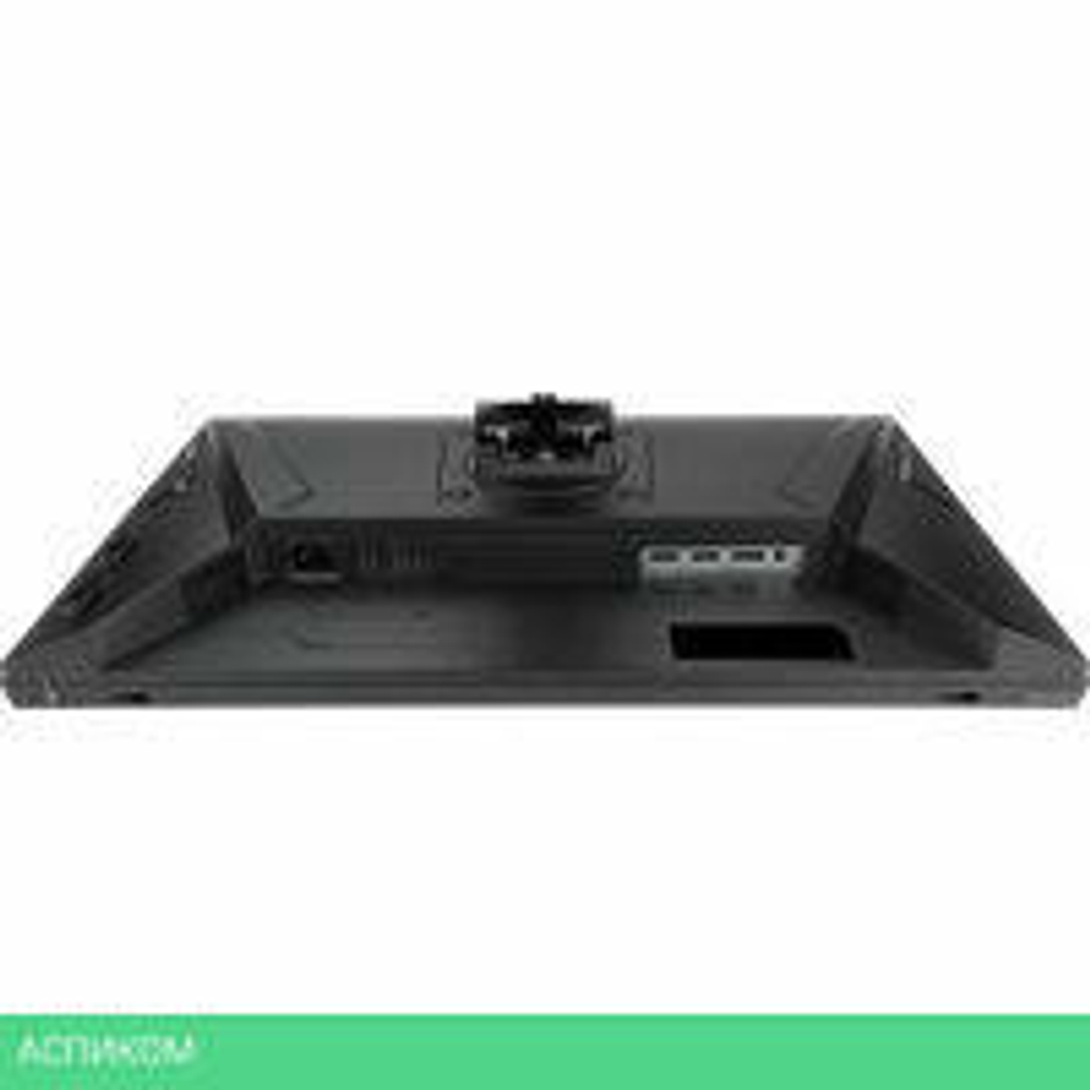 Игровой монитор ASUS TUF Gaming VG249QL3A