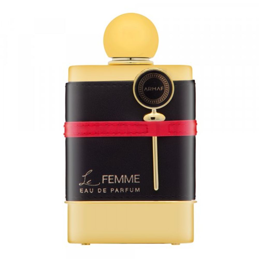 Armaf Le Femme EDP W 100 ml Armaf Le Femme EDP W 100 ml