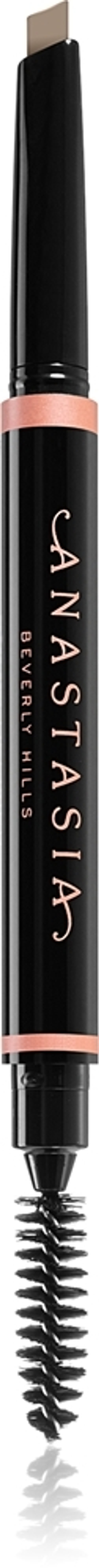 Anastasia Beverly Hills Brow Definer - карандаш для бровей, 0,2 g