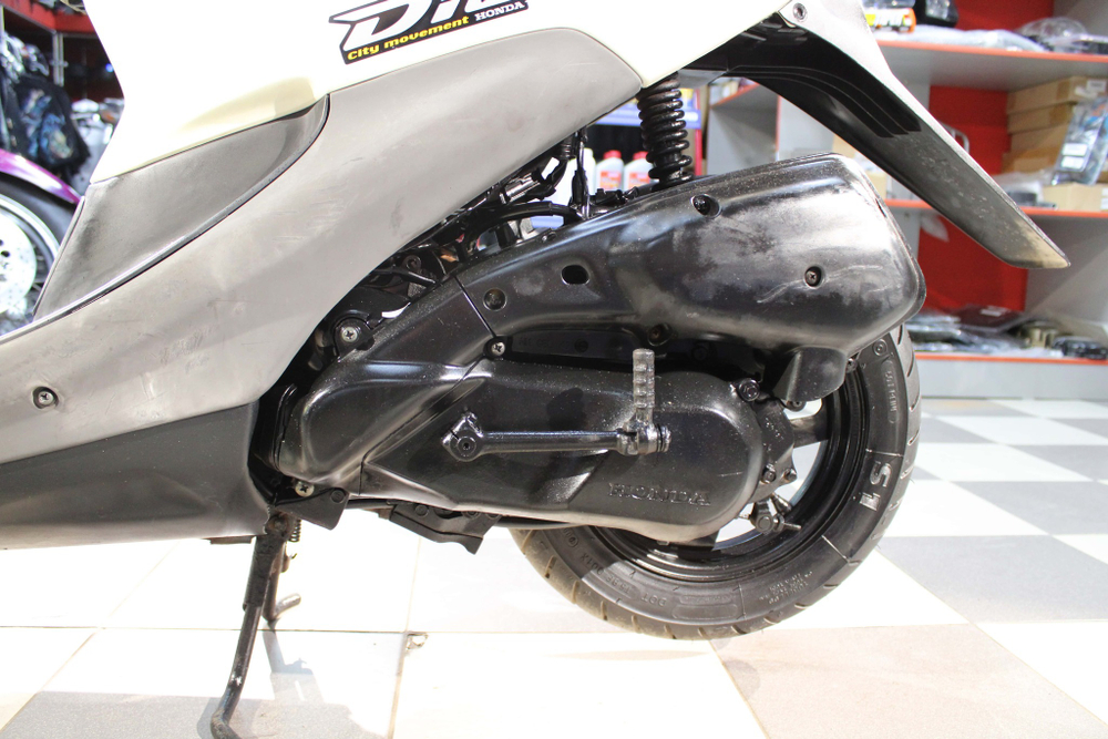 Honda Dio AF34 AF34-3039324