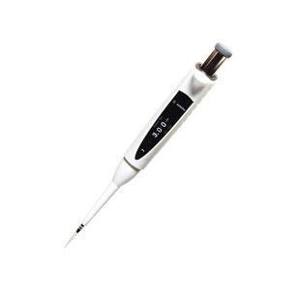 Дозатор 100-1000 мкл (728070) 1-канальный Proline®Plus