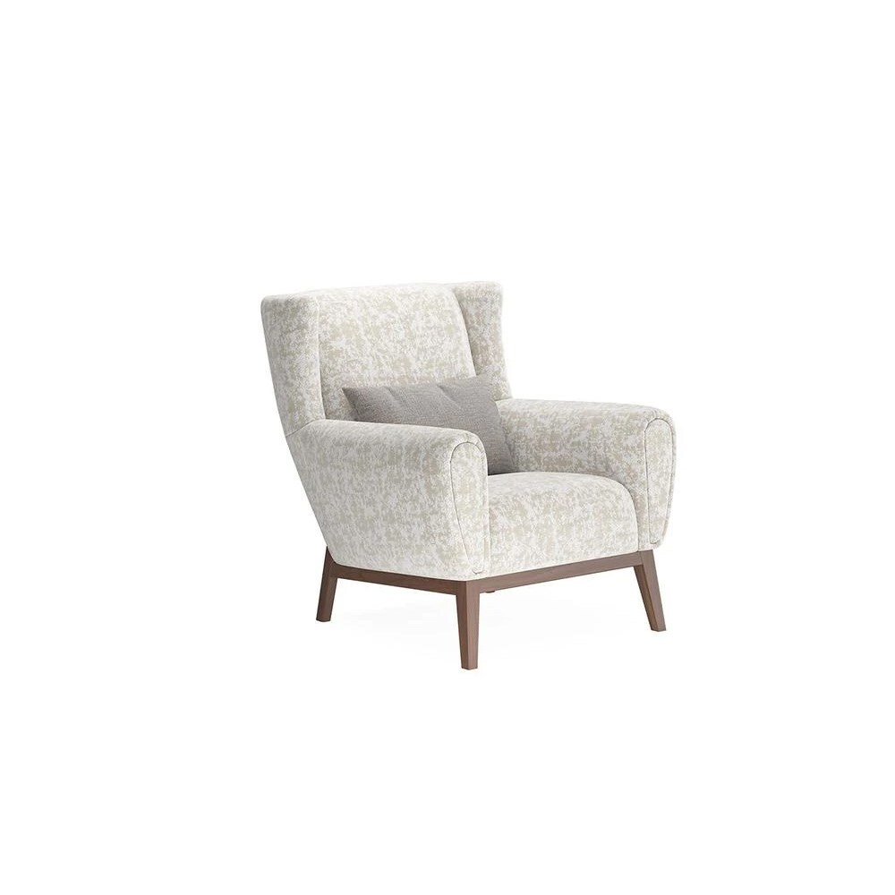 Кресло ENZA HOME NETHA EH54199