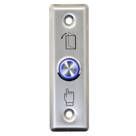 Кнопка выхода SafeEnvir SF-MB5L