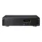 TEAC VRDS-701 Black