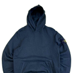 Худи Stone Island