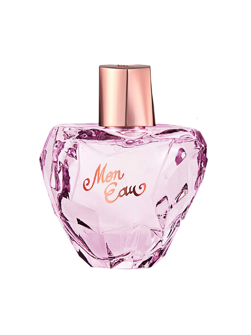 LOLITA LEMPICKA Mon Eau lady 30ml edp