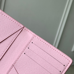 Louis Vuitton Pocket Organizer