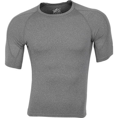 Термобелье Сплав Russian Winter футболка