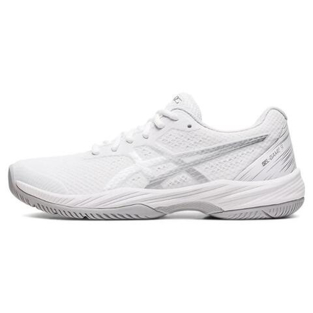 Кроссовки Asics Gel-Game 9, 1042A211-100