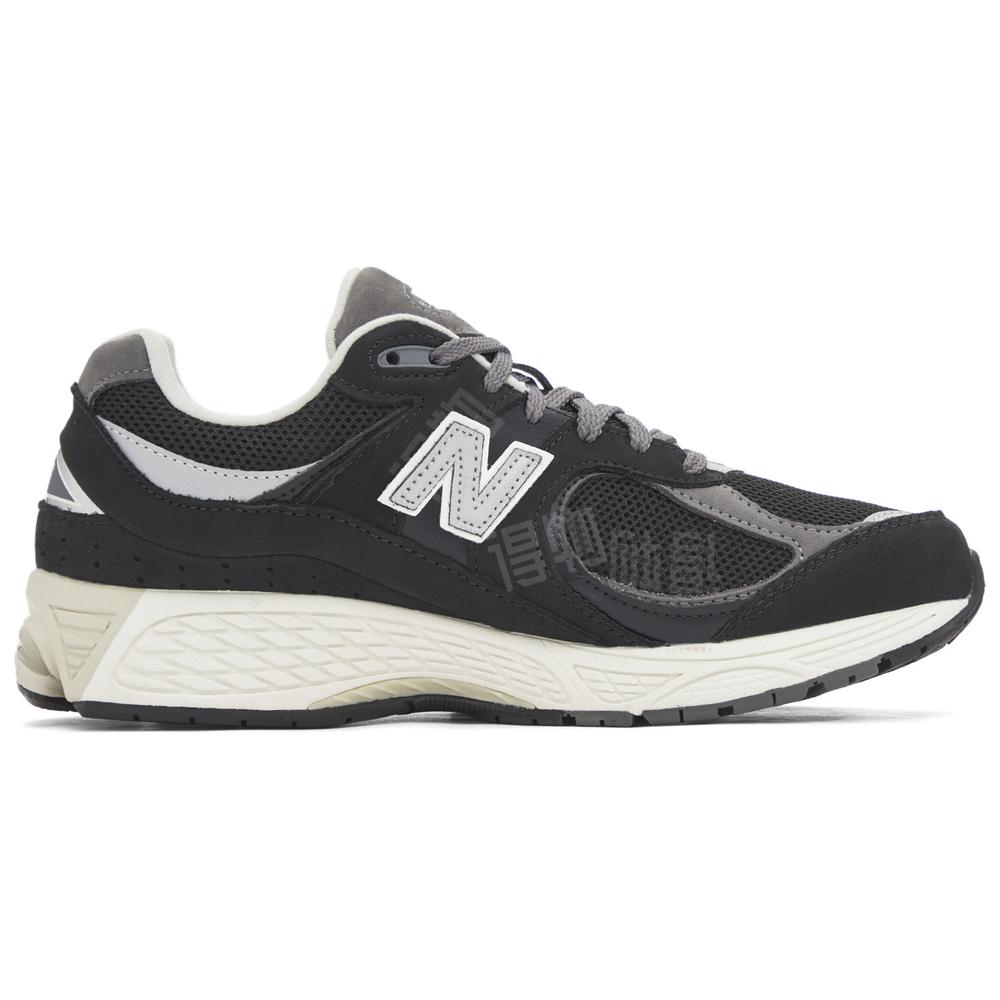 Кроссовки New Balance Nb 2002R
