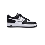 Кроссовки Nike Air Force 1 Low '07 "Panda"