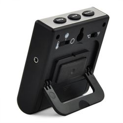 Универсальный кулинарный термометр ThermoPro TP-16