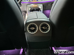 Mercedes-Benz E-Class W213 E300d 4MATIC Coupe (12.2022)