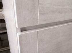 Комод Твист 03