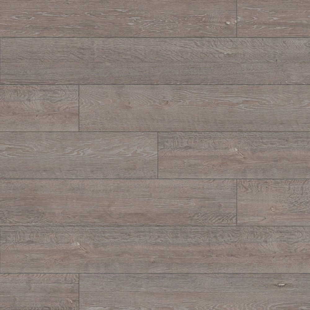Ламинат Krono Original Variostep Classic Silver Dollar Oak