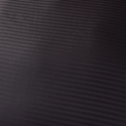 Комплект постельного белья Страйп Сатин Однотонный CT035