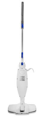 Паровая швабра MAUNFELD MF-1934GR фото 4