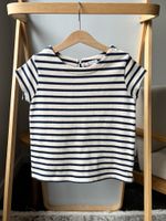 Джемпер Bonpoint, 128