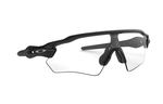 Oakley Clear Lens Очки