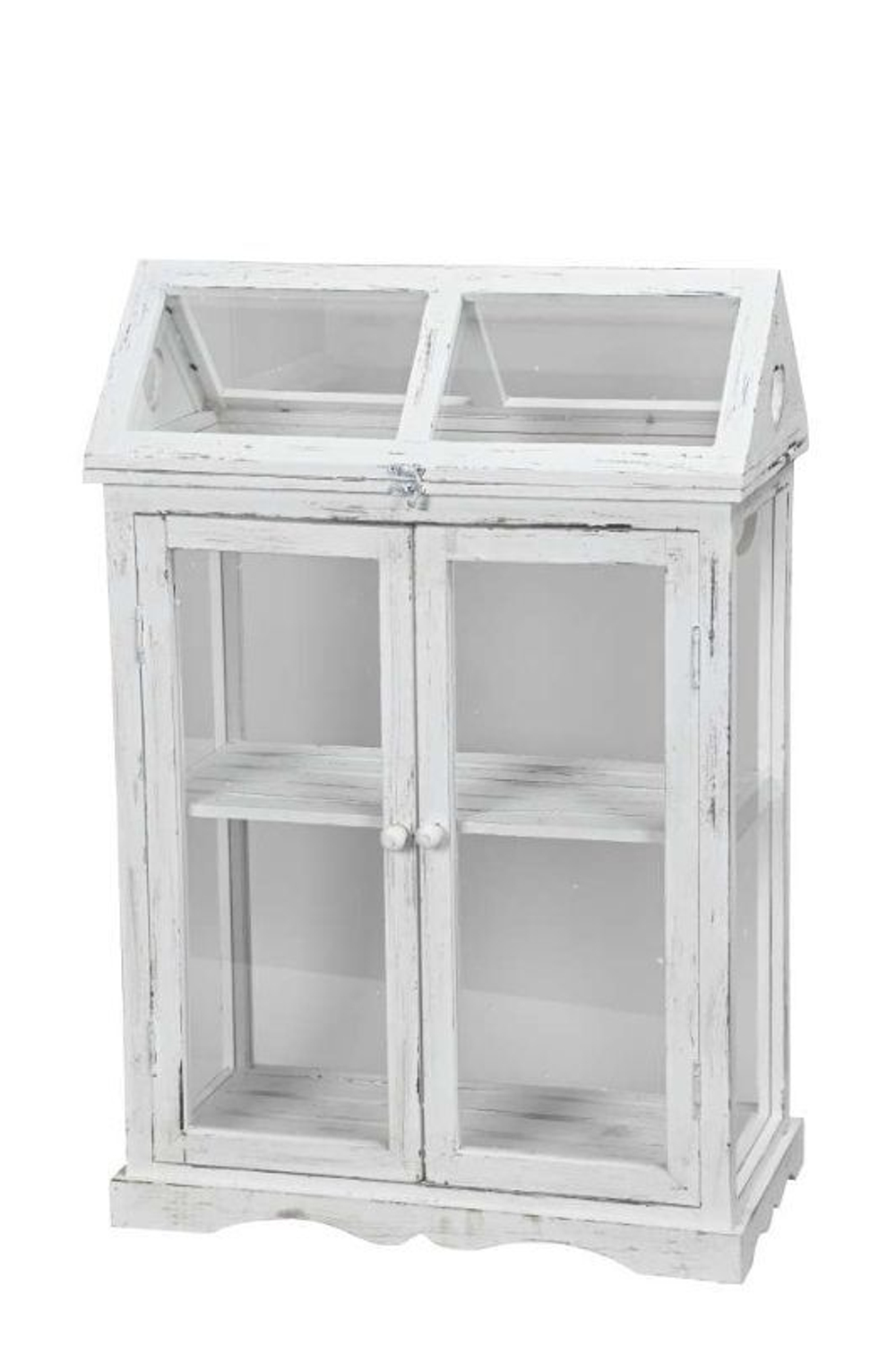 Шкафчик "Шамбон" 50x26x74см