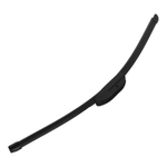 Щетка стеклоочистителя 475 мм Stels