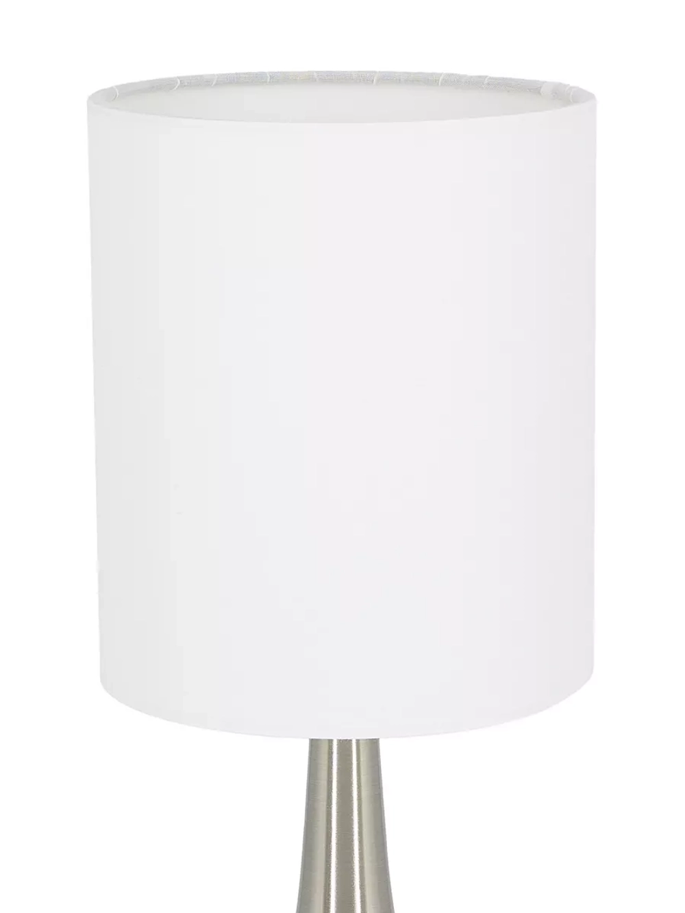 Настольный светильник для спальни классический