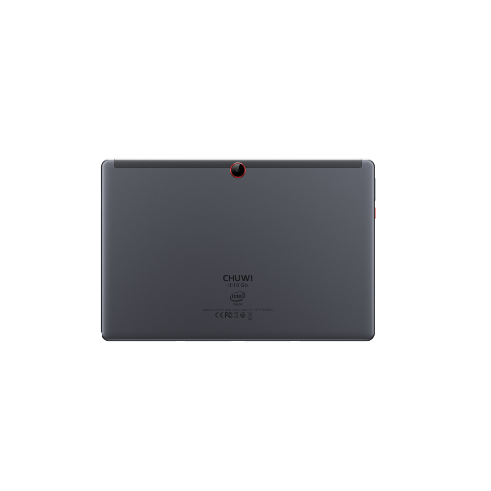 Планшет Chuwi Hi10 Go 10,1" 6/128Gb