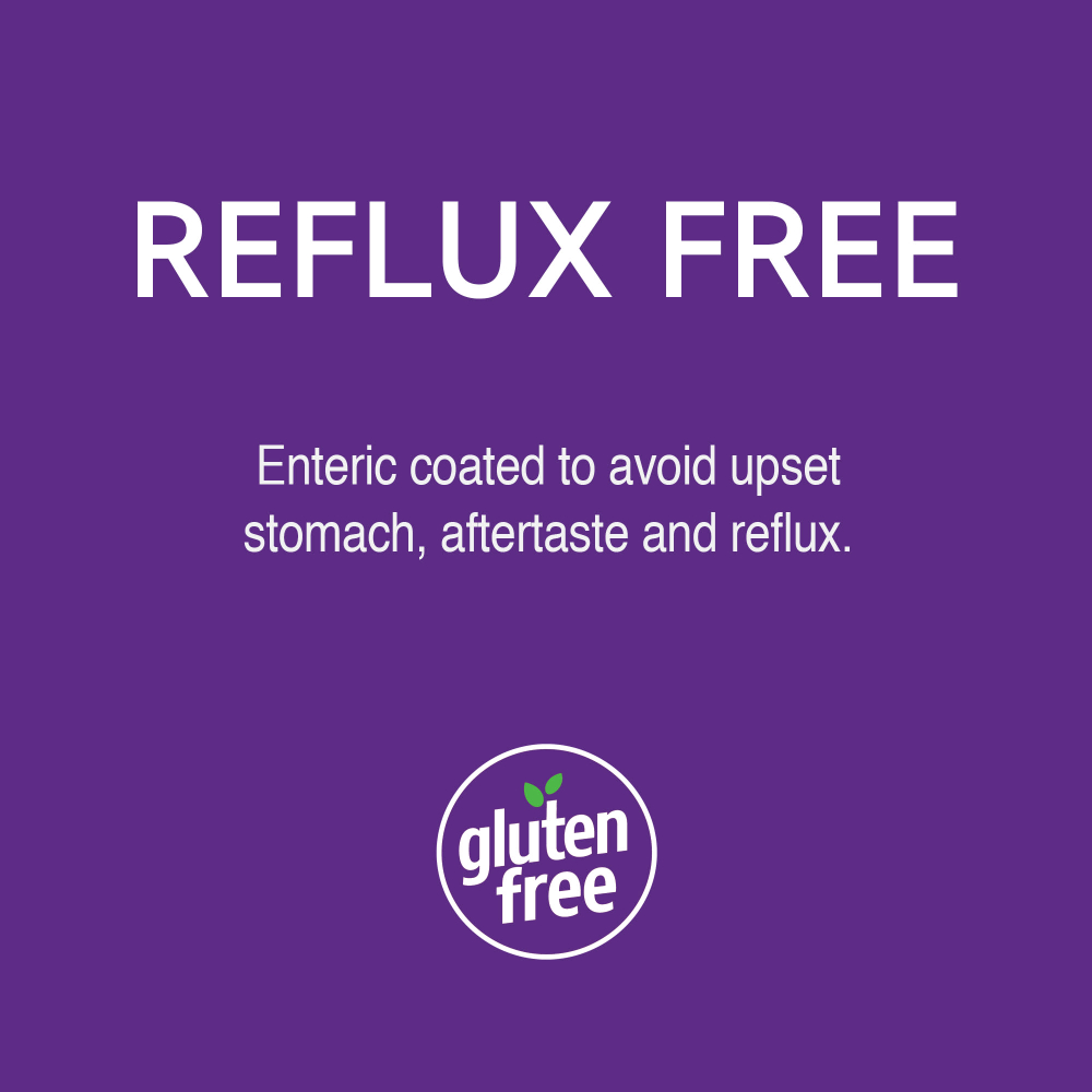 21st Century, Triple Omega Complex 3-6-9, 90 мягких желатиновых капсул с кишечнорастворимой оболочкой