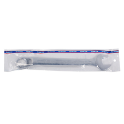 Ключ изогнутый комбинированный 27 мм KING TONY 1063-27