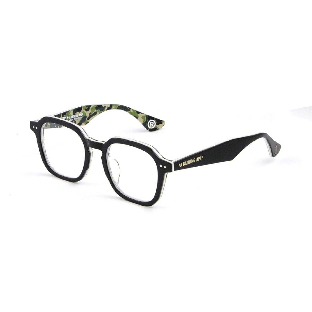 Очки A BATHING APE, BA13096-BC