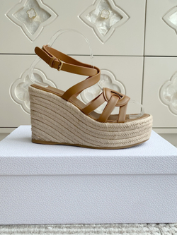 Christian Dior Sandal