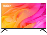 LED телевизор 4K Ultra HD Haier 55 Smart TV DX2