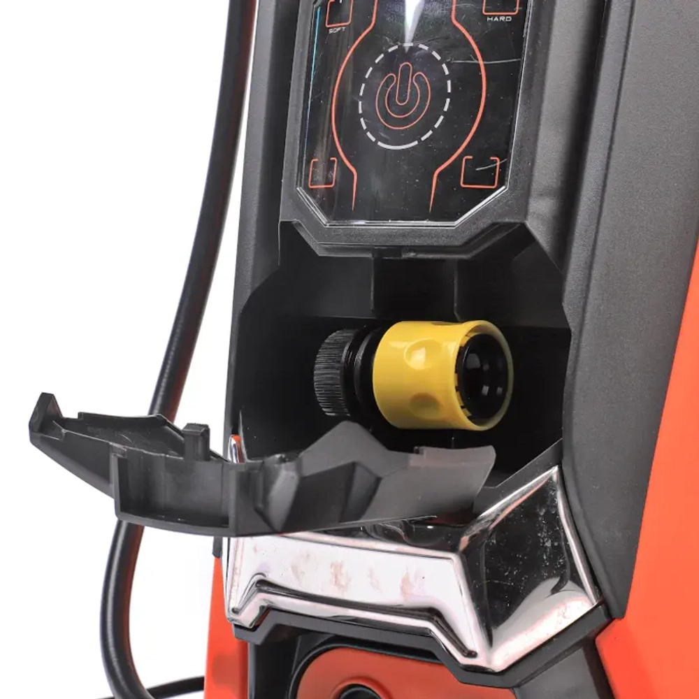 PATRIOT GT 890 Imperial моющий аппарат 322306103