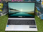 Ноутбук Dexp 14.1" Celeron/8GB/256GB/ Aquilon[C14-ICW300]/Windows 11