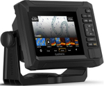 Garmin ECHOMAP UHD2 52cv