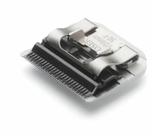 Нож Moser 1/20 мм стандарт А5