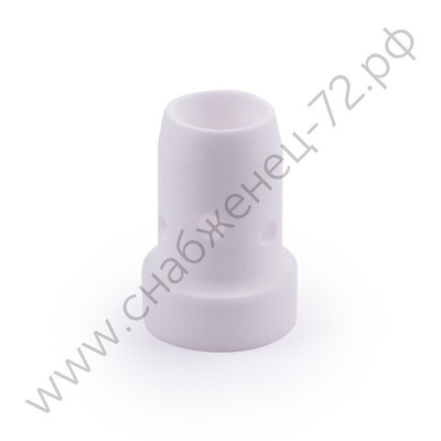 FoxWeld Диффузор газовый MIG-500 (030.0145/МЕ0579, EP 400/500, пр-во FoxWeld/КНР)