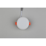 Встраиваемый светодиодный светильник Aployt Lea APL.0034.09.07