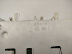 401.1 Силовой модуль для стиральной машины Electrolux WIA30020 б/у