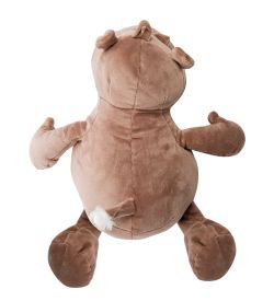 Lovely JOY PT- 23/ 1 Бегемот