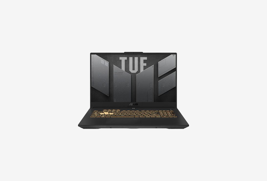 FX707VV-HX131_01251223120041