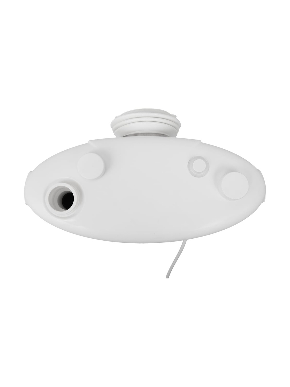 Канализационный насос-измельчитель Gigant 600 Вт, 200 л/мин GSP-200L