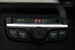 Детский электромобиль RiverToys Mercedes Benz G63 Y777YY GREY-GLANEC/серый глянец