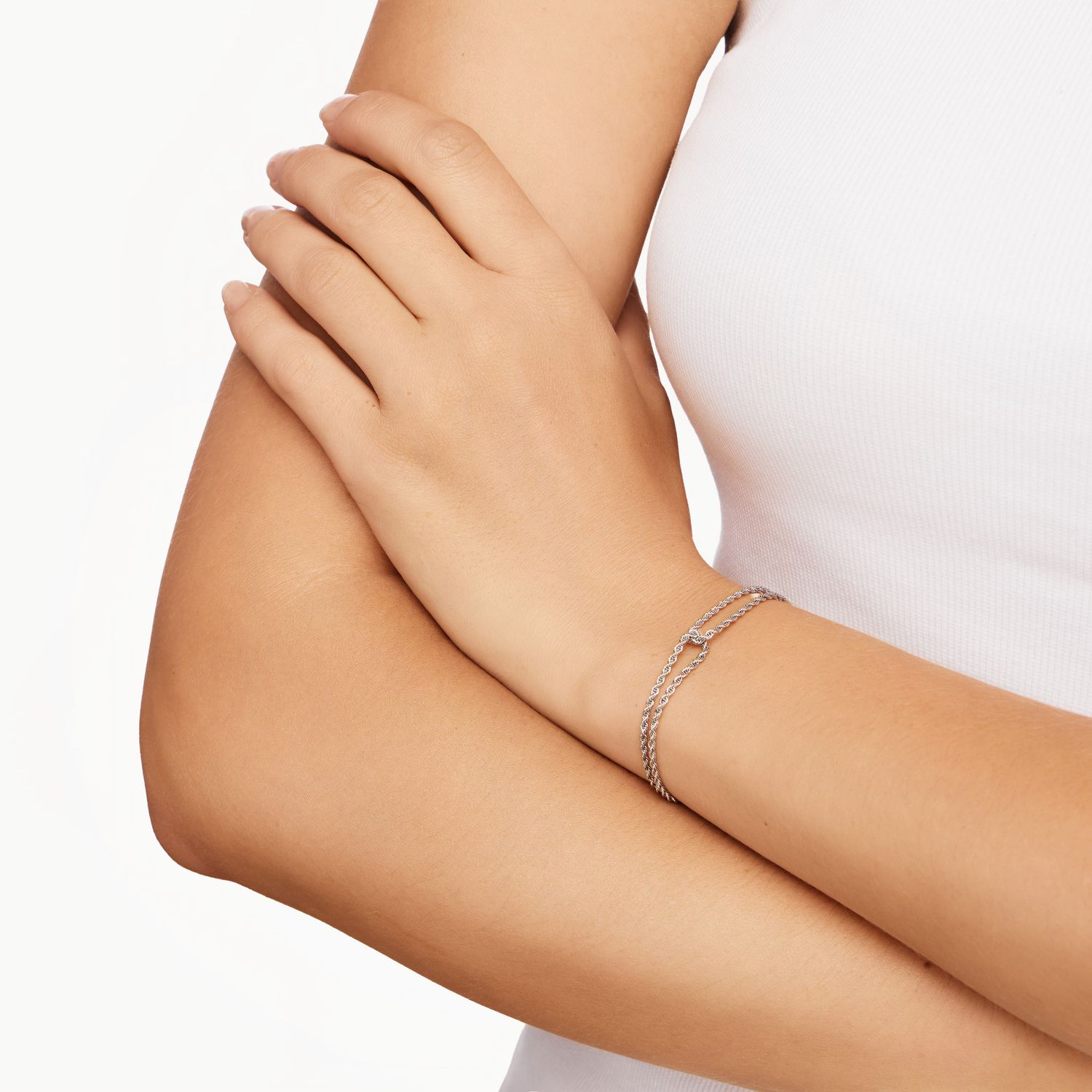 Браслет Interception Bracelet